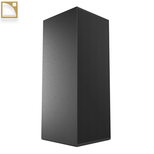 Loa L-Acoustics Syva Low